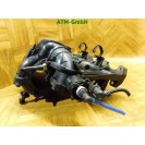 Ansaugbrücke Ansaugkrümmer Ford KA 2 II 0261230268 55219296