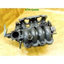 Ansaugbrücke Ansaugkrümmer Ford KA 2 II 0261230268 55219296