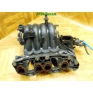 Ansaugbrücke Ansaugkrümmer Ford KA 2 II 0261230268 55219296