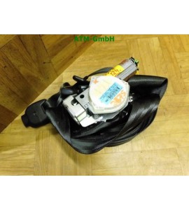 Sicherheitsgurt Gurt vorne rechts Ford KA 2 II 7355197590