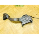 Pedal Gaspedal Gaspoti Ford KA 2 II Bitron 51893926 B720