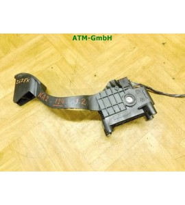 Pedal Gaspedal Gaspoti Ford KA 2 II Bitron 51893926 B720