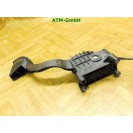 Pedal Gaspedal Gaspoti Ford KA 2 II Bitron 51893926 B720