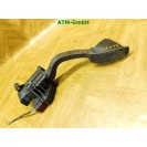 Pedal Gaspedal Gaspoti Ford KA 2 II Bitron 51893926 B720