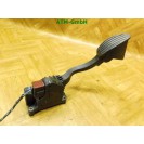 Pedal Gaspedal Gaspoti Ford KA 2 II Bitron 51893926 B720
