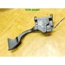 Pedal Gaspedal Gaspoti Ford KA 2 II Bitron 51893926 B720