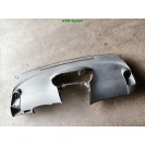 Armaturenbrett Toyota Yaris 2 II