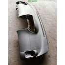 Armaturenbrett Toyota Yaris 2 II