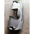 Armaturenbrett Toyota Yaris 2 II