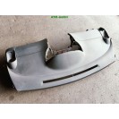 Armaturenbrett Toyota Yaris 2 II