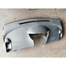 Armaturenbrett Toyota Yaris 2 II