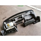 Armaturenbrett Toyota Yaris 2 II