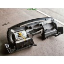 Armaturenbrett Toyota Yaris 2 II