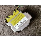 Armaturenbrett Airbagmodul Sicherheitsgurt Mercedes Benz A-Klasse W169