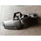 Armaturenbrett Airbagmodul Sicherheitsgurt Mercedes Benz A-Klasse W169