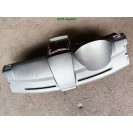 Armaturenbrett Airbagmodul Sicherheitsgurt Mercedes Benz A-Klasse W169