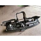 Armaturenbrett Airbagmodul Sicherheitsgurt Mercedes Benz A-Klasse W169