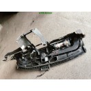 Armaturenbrett Airbagmodul Sicherheitsgurt Mercedes Benz A-Klasse W169