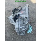 Getriebe Schaltgetriebe Renault Megane 3 III 1.4 Tce 96 kW Getriebecode TL4 610