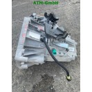 Getriebe Schaltgetriebe Renault Megane 3 III 1.4 Tce 96 kW Getriebecode TL4 610