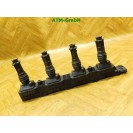 Zündspule Opel Corsa C Bosch 0221503472