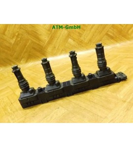 Zündspule Opel Corsa C Bosch 0221503472