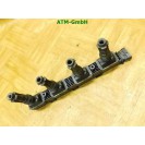 Zündspule Opel Corsa C Bosch 0221503472