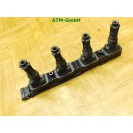 Zündspule Opel Corsa C Bosch 0221503472