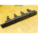 Zündspule Opel Corsa C Bosch 0221503472