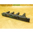 Zündspule Opel Corsa C Bosch 0221503472