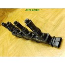 Zündspule Opel Corsa C Bosch 0221503472