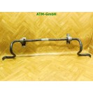 Stabilisator Stabistange Stabi vorne Renault Megane 3 III 546117504R