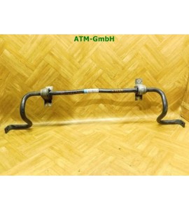 Stabilisator Stabistange Stabi vorne Renault Megane 3 III 546117504R