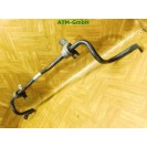 Stabilisator Stabistange Stabi vorne Renault Megane 3 III 546117504R