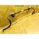 Stabilisator Stabistange Stabi vorne Renault Megane 3 III 546117504R