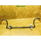 Stabilisator Stabistange Stabi vorne Renault Megane 3 III 546117504R
