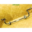 Stabilisator Stabistange Stabi vorne Renault Megane 3 III 546117504R
