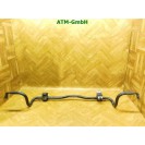 Stabilisator Stabistange Stabi vorne Renault Megane 3 III 546117504R