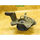 Radnabe Radlager Achsschenkel vorne rechts Renault Megane 3 Beifahrerseite ABS