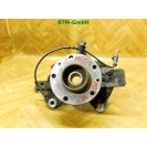 Radnabe Radlager Achsschenkel vorne links Renault Megane 3 III ABS Fahrerseite
