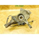 Radnabe Radlager Achsschenkel vorne links Renault Megane 3 III ABS Fahrerseite