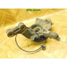 Radnabe Radlager Achsschenkel vorne links Renault Megane 3 III ABS Fahrerseite