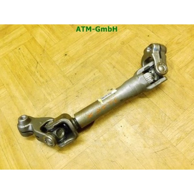 Kreuzgelenk Renault Megane 3 III