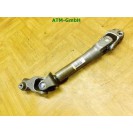 Kreuzgelenk Renault Megane 3 III