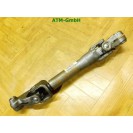 Kreuzgelenk Renault Megane 3 III