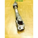 Kreuzgelenk Renault Megane 3 III