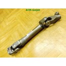 Kreuzgelenk Renault Megane 3 III