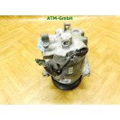 Klimakompressor Renault Megane 3 III 8200958320