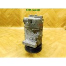 Klimakompressor Renault Megane 3 III 8200958320