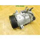 Klimakompressor Renault Megane 3 III 8200958320